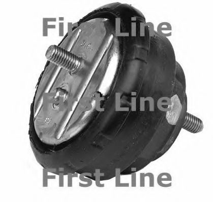 FIRST LINE FEM3200