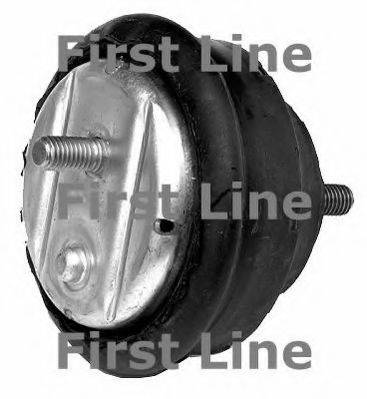 FIRST LINE FEM3202