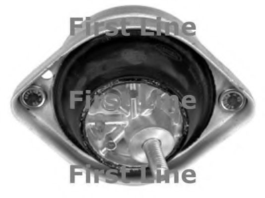 FIRST LINE FEM3204