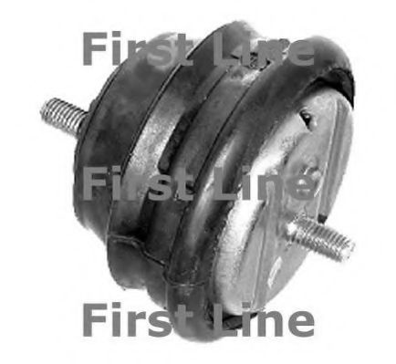 FIRST LINE FEM3205