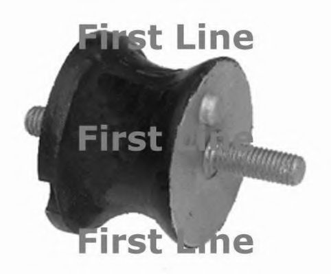 FIRST LINE FEM3206