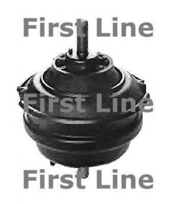FIRST LINE FEM3251