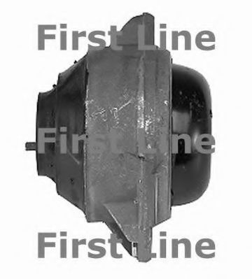FIRST LINE FEM3290