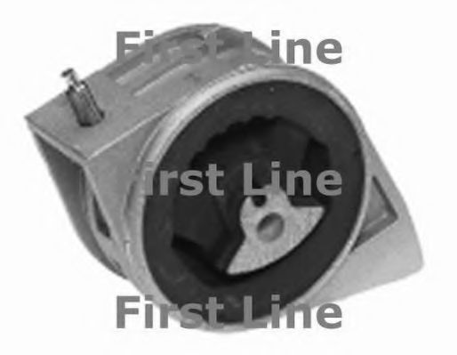 FIRST LINE FEM3291