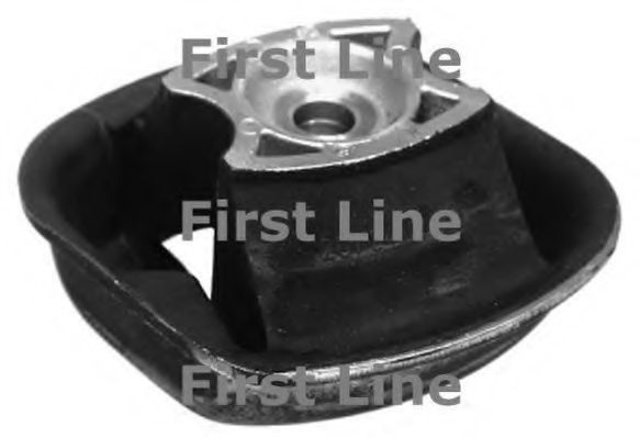 FIRST LINE FEM3292