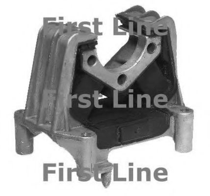 FIRST LINE FEM3341