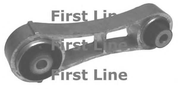 FIRST LINE FEM3378