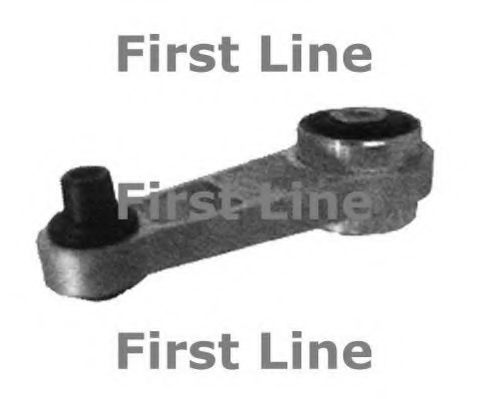 FIRST LINE FEM3382