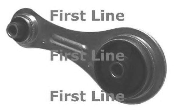 FIRST LINE FEM3426