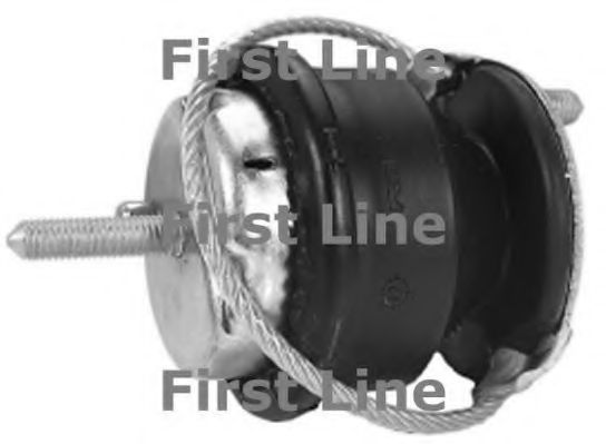 FIRST LINE FEM3438