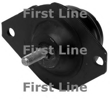 FIRST LINE FEM3442
