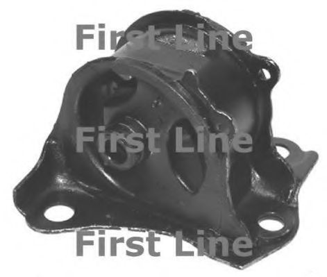 FIRST LINE FEM3491