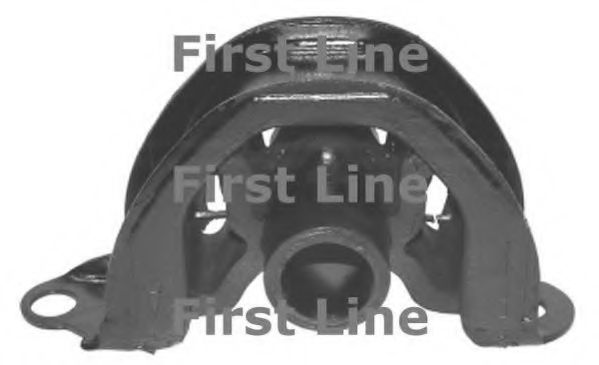 FIRST LINE FEM3495