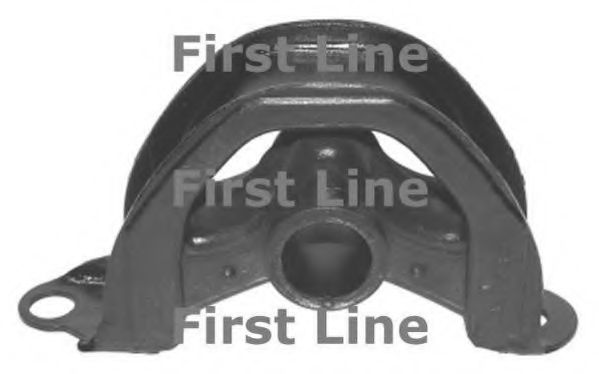 FIRST LINE FEM3496