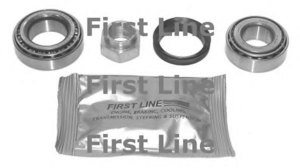 FIRST LINE FBK069