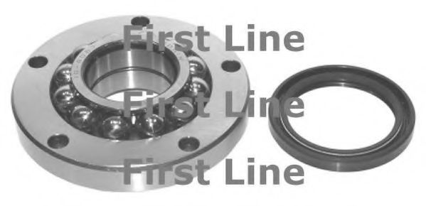 FIRST LINE FBK175 FIRST LINE FBK175