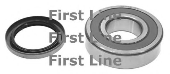 FIRST LINE FBK183