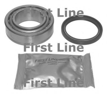 FIRST LINE FBK409