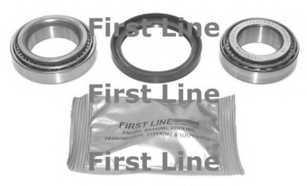 FIRST LINE FBK427