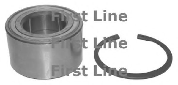FIRST LINE FBK630