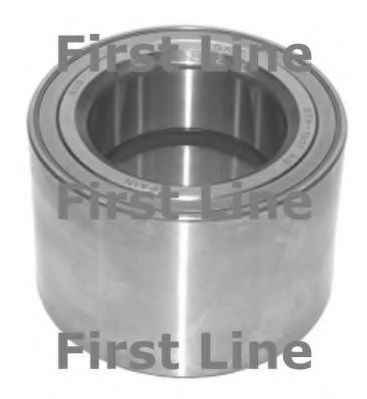 FIRST LINE FBK769 FIRST LINE FBK769