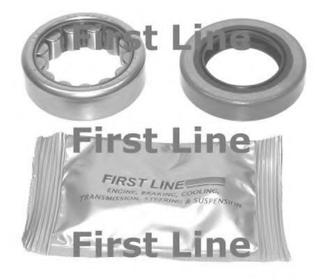 FIRST LINE FBK874