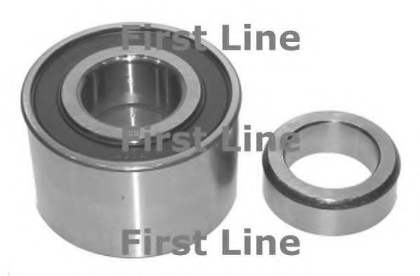 FIRST LINE FBK875