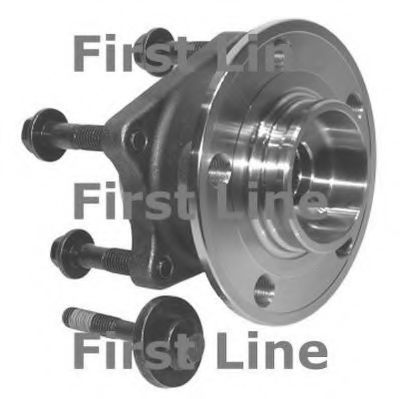 FIRST LINE FBK964