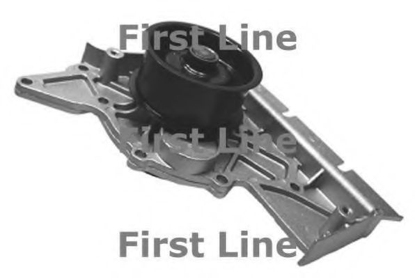 FIRST LINE FWP2030