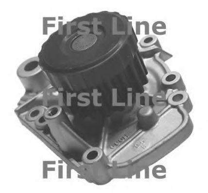 FIRST LINE FWP2057