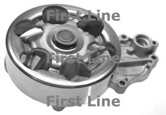 FIRST LINE FWP2086