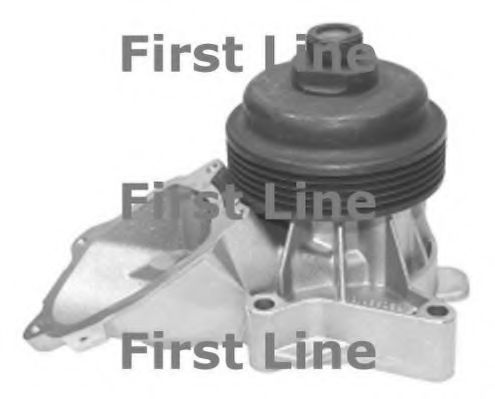 FIRST LINE FWP2097
