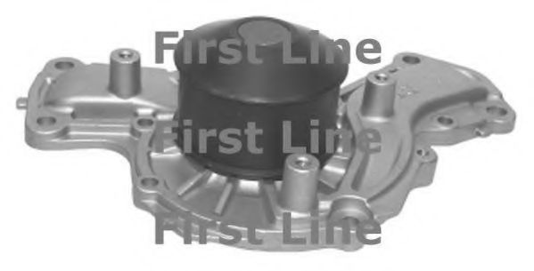 FIRST LINE FWP2133
