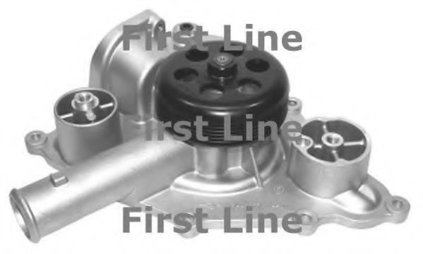 FIRST LINE FWP2141