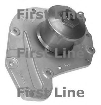 FIRST LINE FWP2198