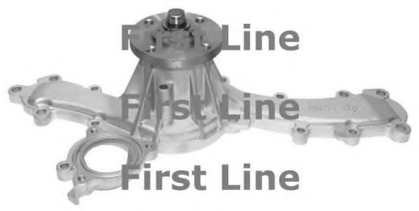 FIRST LINE FWP2199