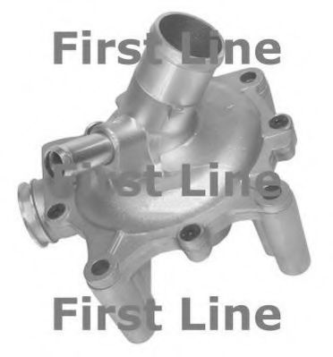FIRST LINE FWP2213