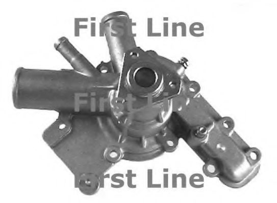 FIRST LINE FWP1103