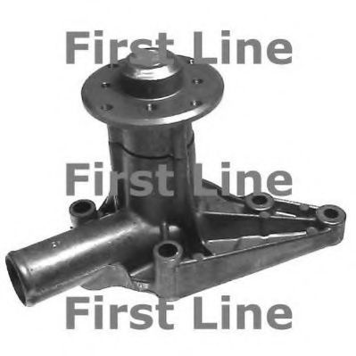 FIRST LINE FWP1128