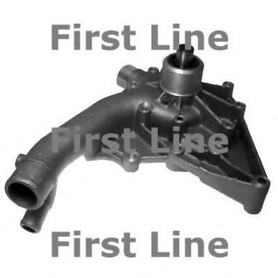 FIRST LINE FWP1230