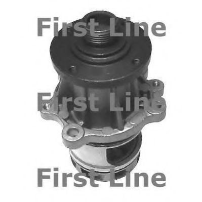 FIRST LINE FWP1477
