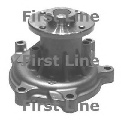 FIRST LINE FWP1985