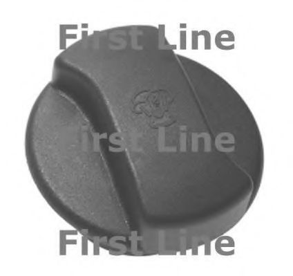 FIRST LINE FRC99