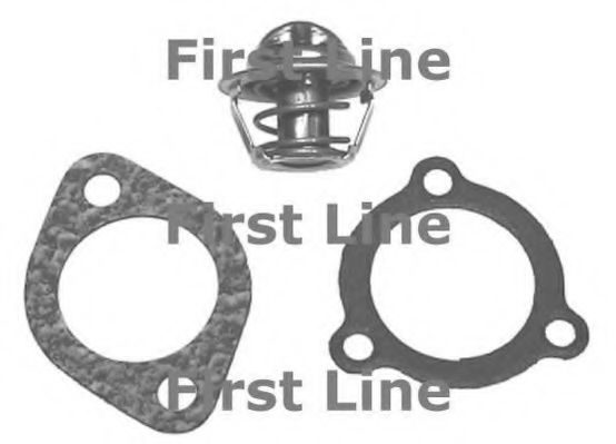FIRST LINE FTK056