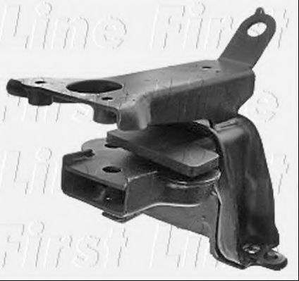 FIRST LINE FEM3888