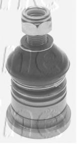 FIRST LINE FBJ5007 FIRST LINE FBJ5007