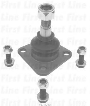 FIRST LINE FBJ5050
