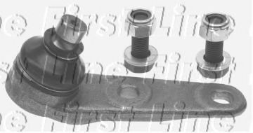FIRST LINE FBJ5085