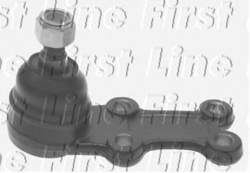 FIRST LINE FBJ5109