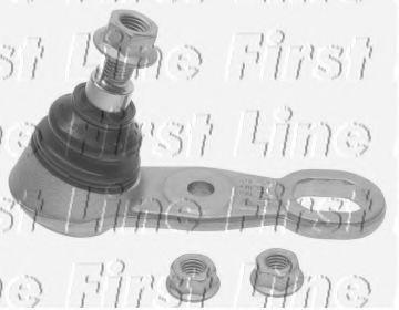 FIRST LINE FBJ5279
